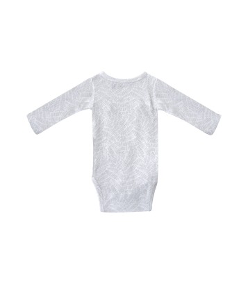 SET NAISSANCE ROJAN Sucre Orge