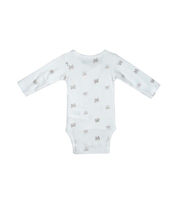 SET NAISSANCE SAËL Sucre Orge