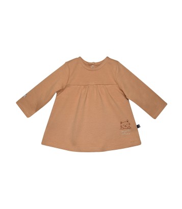 TSHIRT LEGGING BANDEAU SENA Sucre Orge