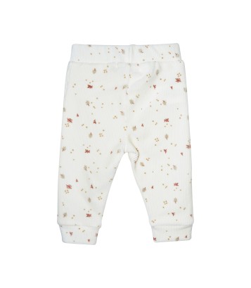TSHIRT LEGGING BANDEAU SENA Sucre Orge