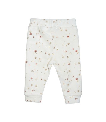 TSHIRT LEGGING BANDEAU SENA Sucre Orge