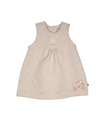 TSHIRT ROBE SOLINE Sucre Orge