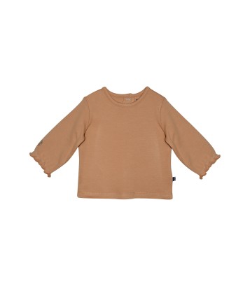 TSHIRT ROBE SOLINE Sucre Orge