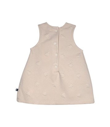 TSHIRT ROBE SOLINE Sucre Orge