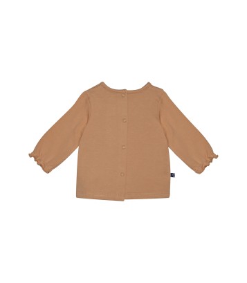 TSHIRT ROBE SOLINE Sucre Orge