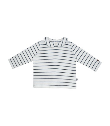 TSHIRT ROBE SABRINA Sucre Orge