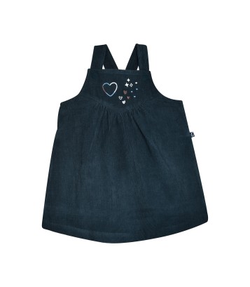 TSHIRT ROBE SABRINA Sucre Orge