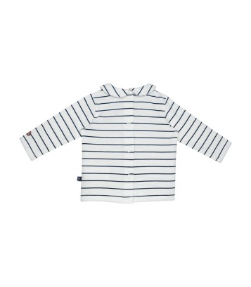 TSHIRT ROBE SABRINA Sucre Orge
