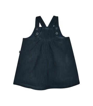 TSHIRT ROBE SABRINA Sucre Orge