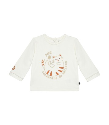 TSHIRT PANTALON BANDANA SID Sucre Orge