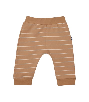 TSHIRT PANTALON BANDANA SID Sucre Orge