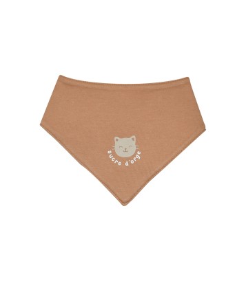 TSHIRT PANTALON BANDANA SID Sucre Orge