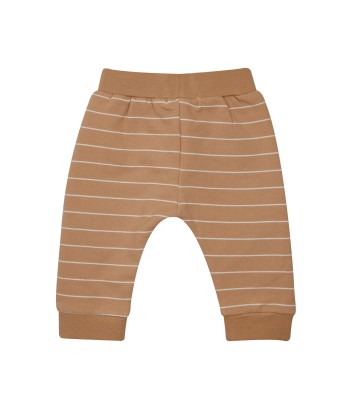 TSHIRT PANTALON BANDANA SID Sucre Orge