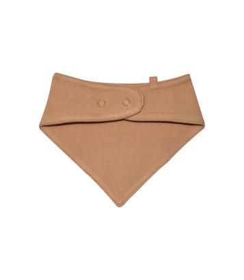 TSHIRT PANTALON BANDANA SID Sucre Orge