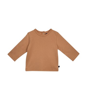 TSHIRT SALOPETTE SOCRATE Sucre Orge