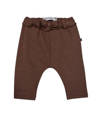 TUNIQUE PANTALON BANDEAU SUZY Sucre Orge