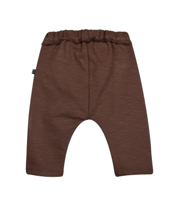 TUNIQUE PANTALON BANDEAU SUZY Sucre Orge