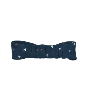TUNIQUE PANTALON BANDEAU SUZY Sucre Orge