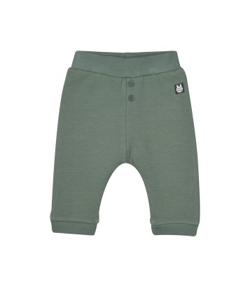 SWEAT PANTALON SHAD Sucre Orge