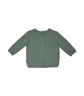 SWEAT PANTALON SHAD Sucre Orge