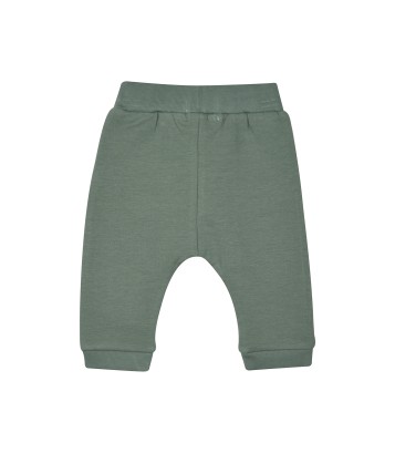 SWEAT PANTALON SHAD Sucre Orge