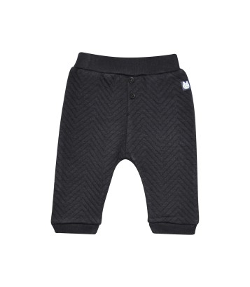 SWEAT JOGGING SADRI Sucre Orge