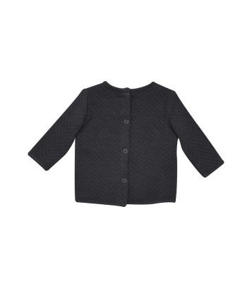 SWEAT JOGGING SADRI Sucre Orge