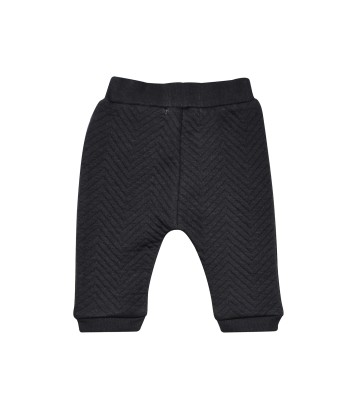 SWEAT JOGGING SADRI Sucre Orge