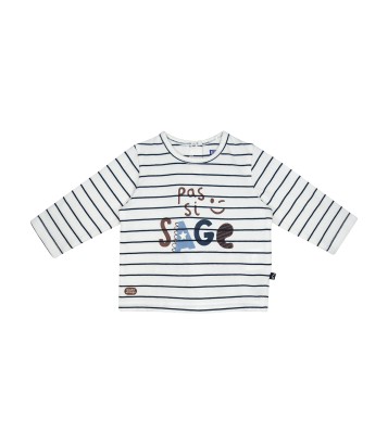 TSHIRT PANTALON STANLEY Sucre Orge
