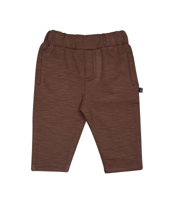 TSHIRT PANTALON STANLEY Sucre Orge