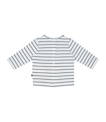 TSHIRT PANTALON STANLEY Sucre Orge