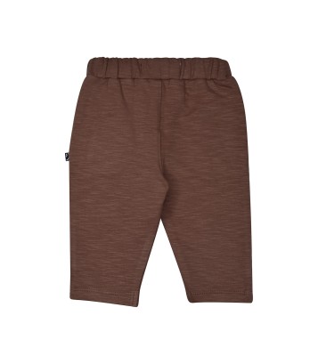 TSHIRT PANTALON STANLEY Sucre Orge
