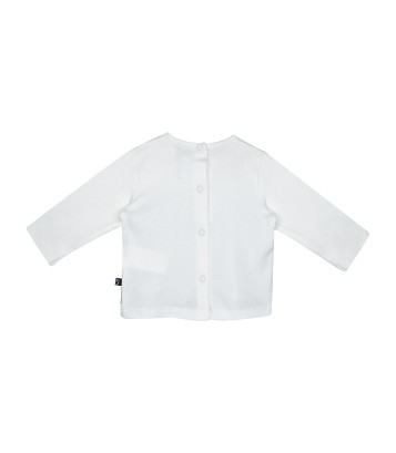TSHIRT PANTALON SPENCER Sucre Orge