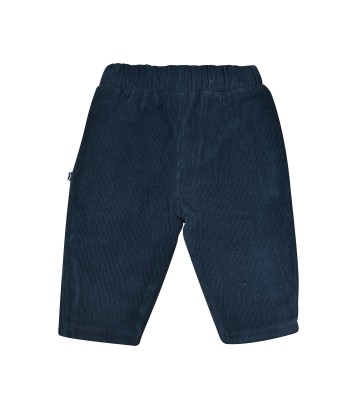 TSHIRT PANTALON SPENCER Sucre Orge