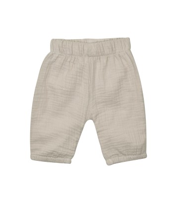 TSHIRT PANTALON SINCLAIR Sucre Orge