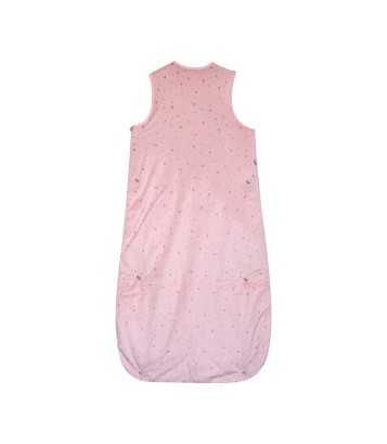 GIGOTEUSE 6/36M SANDI Sucre Orge