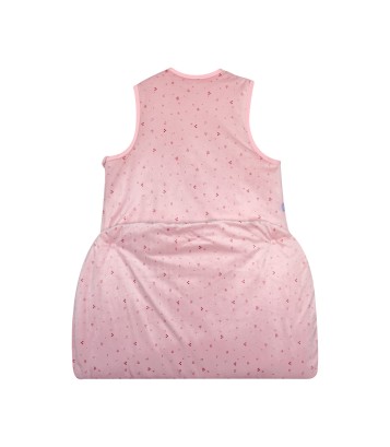 GIGOTEUSE 6/36M SANDI Sucre Orge