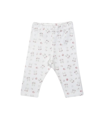 TUNIQUE LEGGING SHERYL Sucre Orge