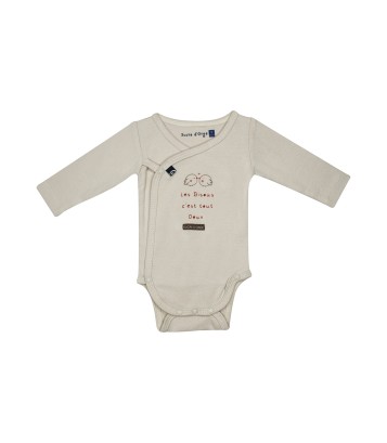 SET NAISSANCE STOMY Sucre Orge