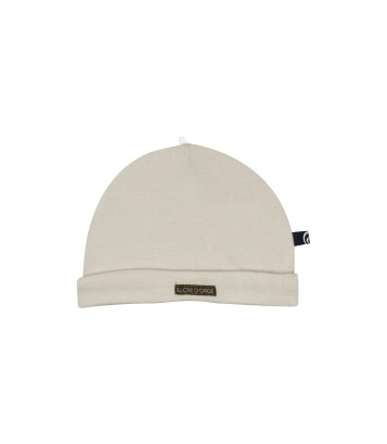 SET NAISSANCE STOMY Sucre Orge