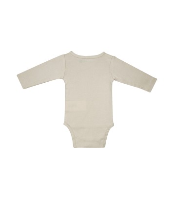 SET NAISSANCE STOMY Sucre Orge
