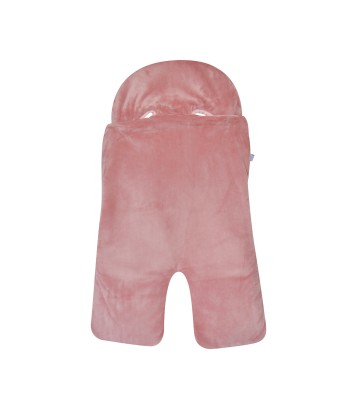 NID DE NAISSANCE SIBILLA Sucre Orge