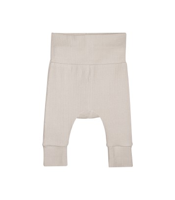 BODY LEGGING SABI Sucre Orge