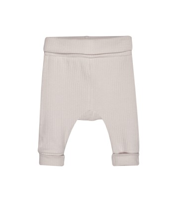 BODY LEGGING SABI Sucre Orge