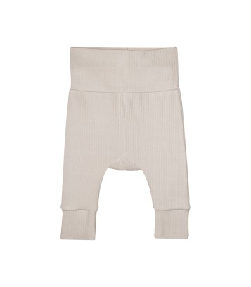 BODY LEGGING SABI Sucre Orge
