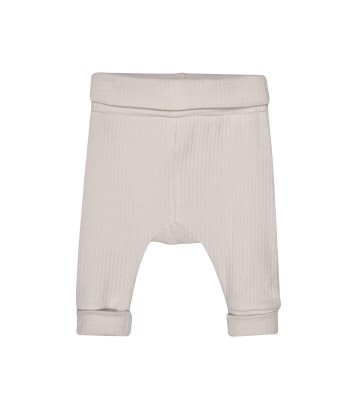 BODY LEGGING SABI Sucre Orge