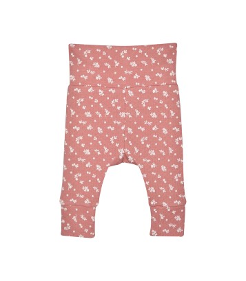 BODY LEGGING SERYNE Sucre Orge