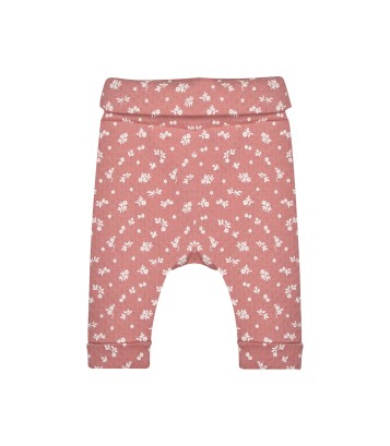 BODY LEGGING SERYNE Sucre Orge