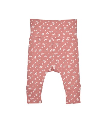 BODY LEGGING SERYNE Sucre Orge