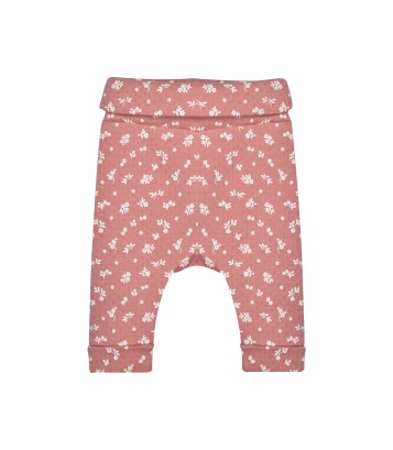 BODY LEGGING SERYNE Sucre Orge